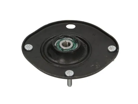 P96444919 Parts-Mall Опора левого переднего амортизатора