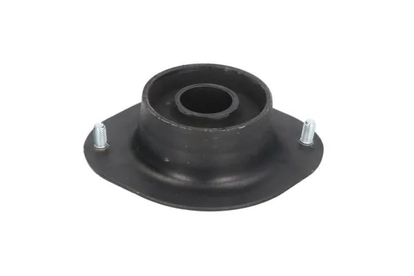 Опора стойки амортизатора переднего Febi FE02009 цена, от 10.11 USD