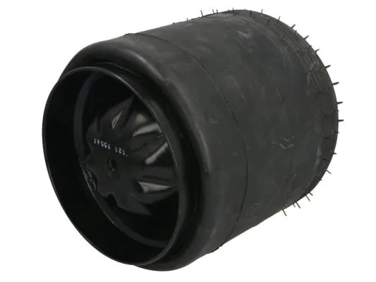 Купить A9423200121 Mercedes Пневмоподушка/пневморессора моста