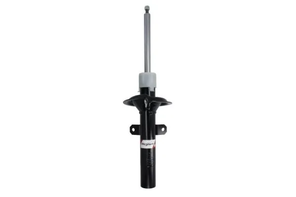 Амортизатор передний 7217G Magneti Marelli