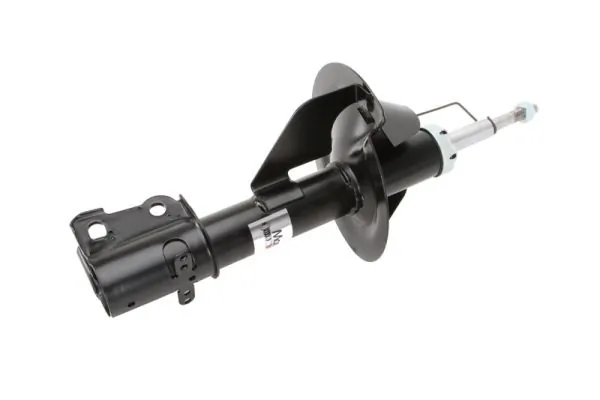 AGY021MT Magnum Technology
