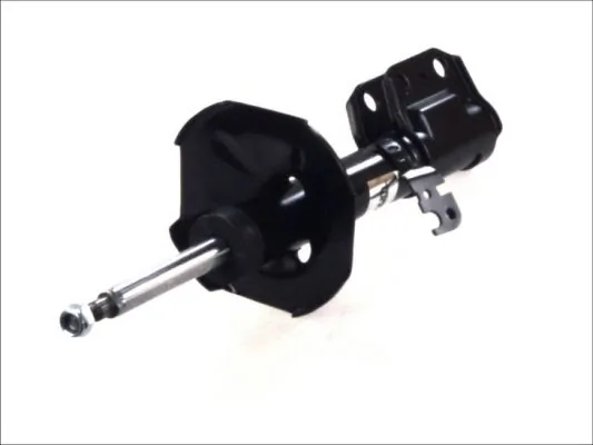 Амортизатор передний левый 5448GL Magneti Marelli