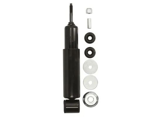 Купить 08035701 Sampa Otomotiv‏ Амортизатор кабины