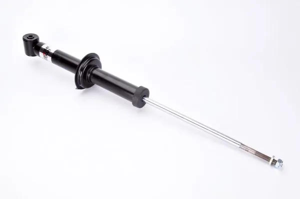 AGS003MT Magnum Technology Амортизаторы задние
