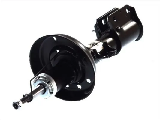 AGX016MT Magnum Technology Амортизатор передней подвески правый