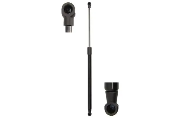 Amortecedor de tampa de porta-malas (de 3ª/5ª porta traseira) Citroen C5 II RC