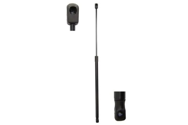 Amortecedor de tampa de porta-malas (de 3ª/5ª porta traseira) Citroen Xsara N68