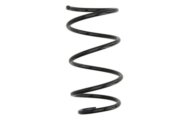 Пружина амортизатора передняя OBK C4T05371 цена, от 28.48 USD