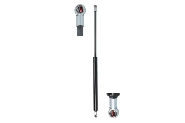 Амортизатор капота STA0592PD Stabilus