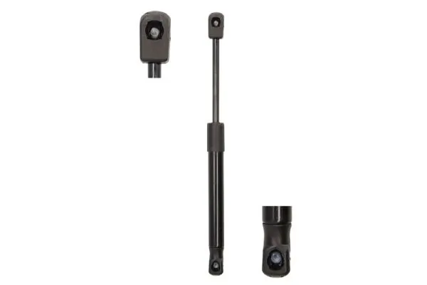 Амортизатор задней двери Timmen GS601053460 цена, от 7.34 USD