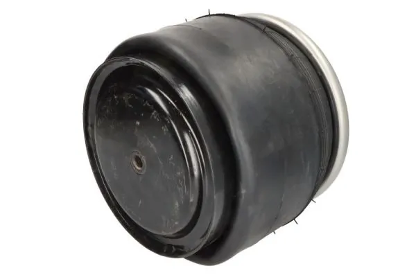 RML7947C1 Blacktech Пневморессора задняя