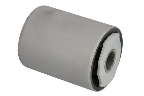 Купить 14407311S Formpart/Otoform Втулка рессоры