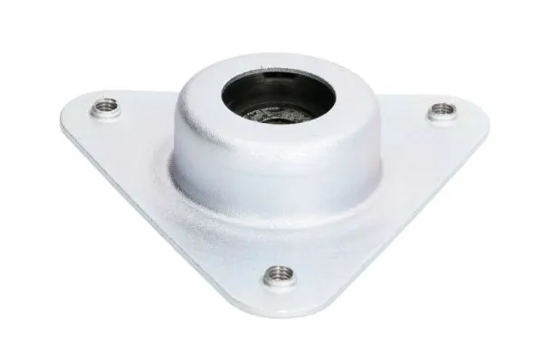 Опора стойки амортизатора переднего Magneti Marelli 010759 цена, от 14.00 USD