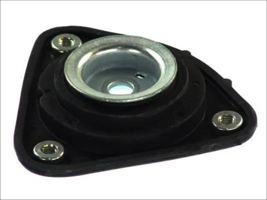 Купить LS2034127 Lasont Опора переднего амортизатора