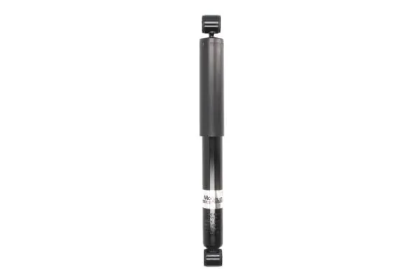 Стойка амортизатора задняя SNR SA9521131 цена, от 44.42 USD