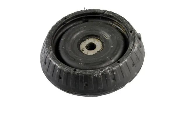 Опора амортизатора на Ford Fiesta Mk4 JAS, JBS