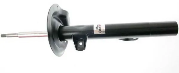 Амортизатор передней подвески левой Magnum Technology AGB066MT цена, от 50.04 USD