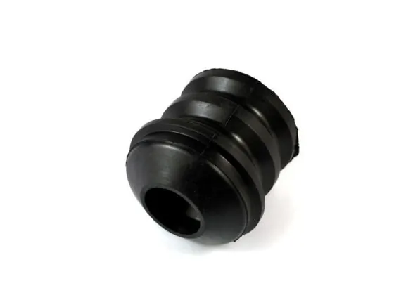 Буфер-отбойник амортизатора переднего Parts-Mall PXCRC008S цена, от 3.51 USD