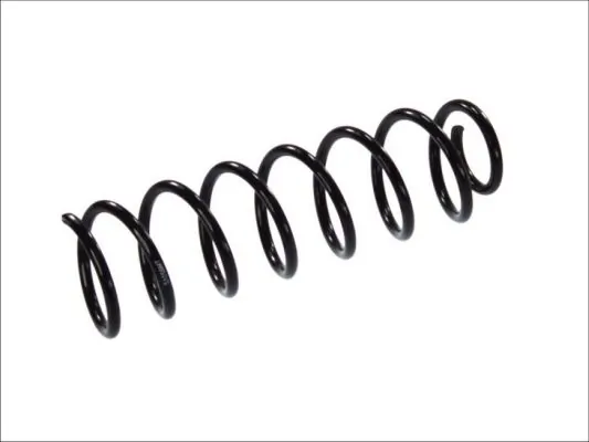 ST102003R Timmen Пружина подвески задняя
