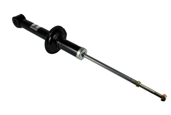 Стойка амортизатора задняя Proton MB871321R цена, от 27.87 USD