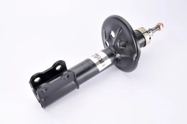 Купить 4913GL Magneti Marelli Амортизатор подвески передний левый