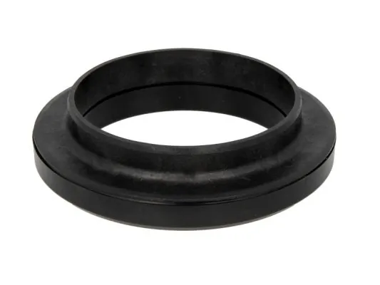 Подшипник опоры амортизатора Polcar RESM032