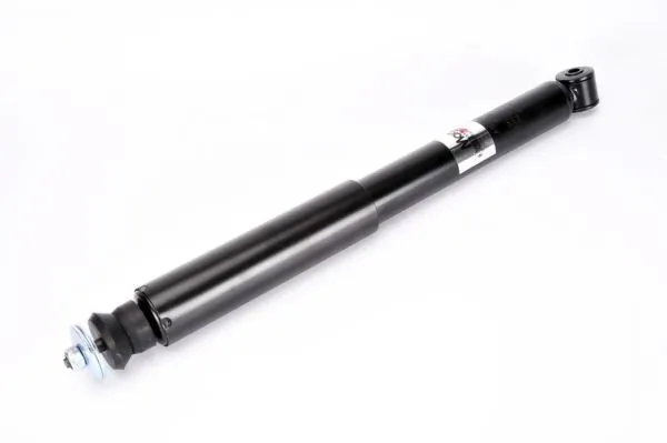 AGX046MT Magnum Technology Амортизаторы задние