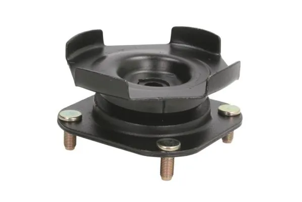 Подушка амортизатора заднего, левого Sensen GA2A28390A цена, от 22.95 USD