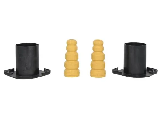 Купить Отбойники задних амортизаторов Хонда Сивик VII EU, EP, EV