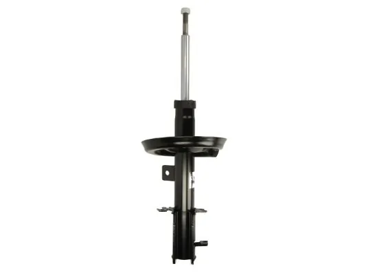 Амортизатор передней подвески левой Asam 05583 цена, от 54.38 USD