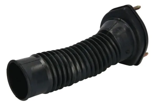 Подушка амортизатора заднего, левого Raiso RC49270 цена, от 17.82 USD