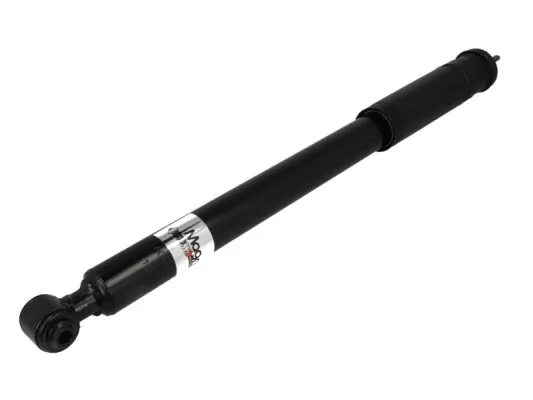 Купить 7109G Magneti Marelli Амортизатор задней подвески