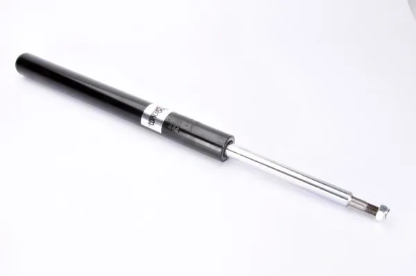 Стойка амортизатора передняя Bapmic BF0320280103 цена, от 50.20 USD