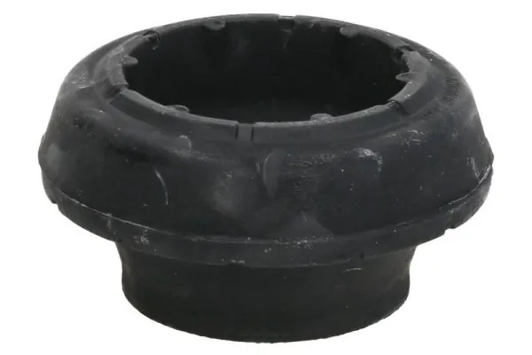 Опора стойки амортизатора переднего Polcar S2095023 цена, от 7.25 USD