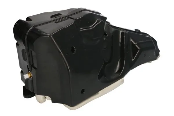 Компрессор пневмоподвески Glossyautoparts ASKLR014CP5684 цена, от 321.47 USD