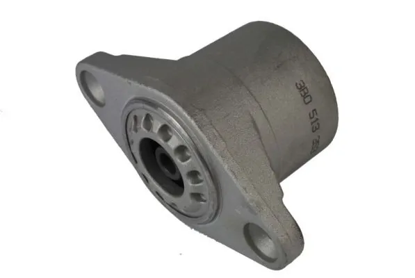 Опора заднего амортизатора Polcar VWSM013 цена, от 15.26 USD