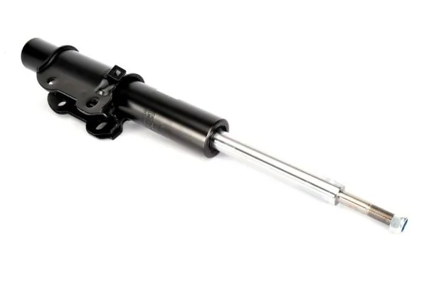  Амортизатор передний Mercedes Sprinter 