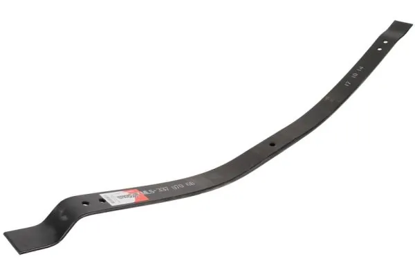 MLS33707068 Magnum Technology