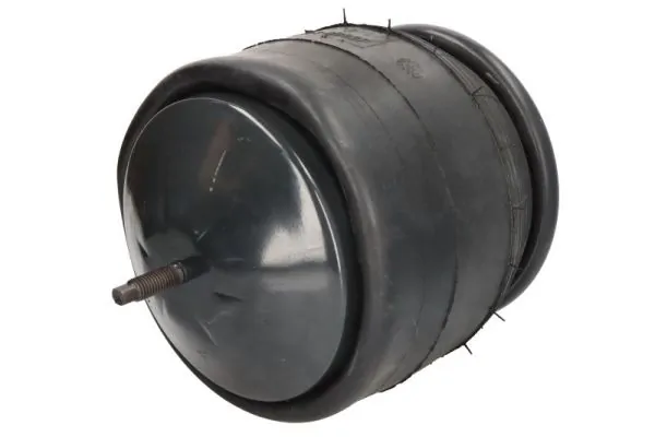 RML77804 Blacktech Пневмоподушка моста