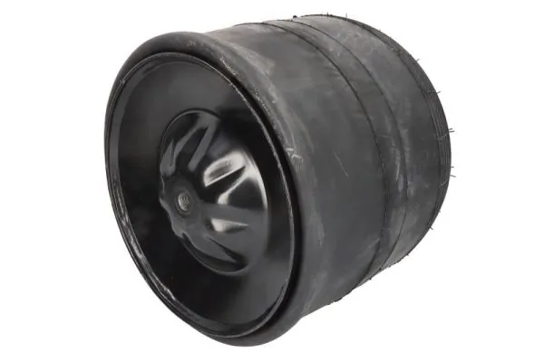 Купить RML95294C24 Blacktech Пневмоподушка (пневморессора) моста заднего