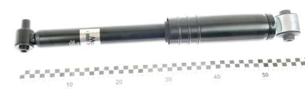 Купить MGA5645 Maxgear Амортизатор задней подвески