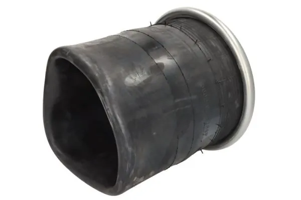 RML75973C2 Blacktech Пневмоподушка моста