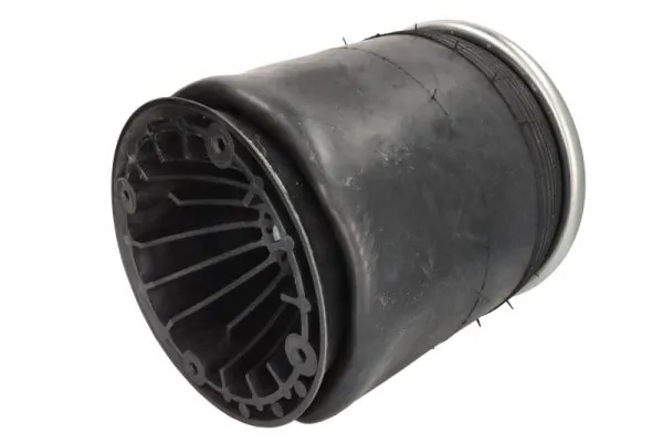 Рессора пневматической подвески Continental/Siemens 4022NP03 цена, от 39.77 USD