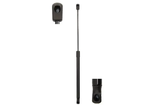GS0167 Magneti Marelli Амортизатор крышки багажника