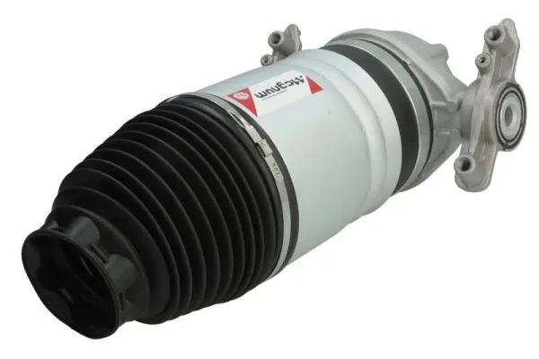 SL0081RR Sline Пневморессора задняя