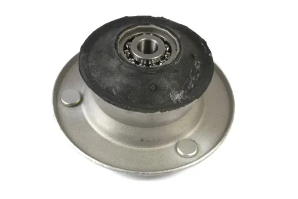 Suporte de amortecedor dianteiro para BMW 1  E81