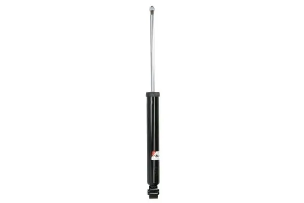 Стойка амортизатора задняя Raiso RS233374 цена, от 21.59 USD
