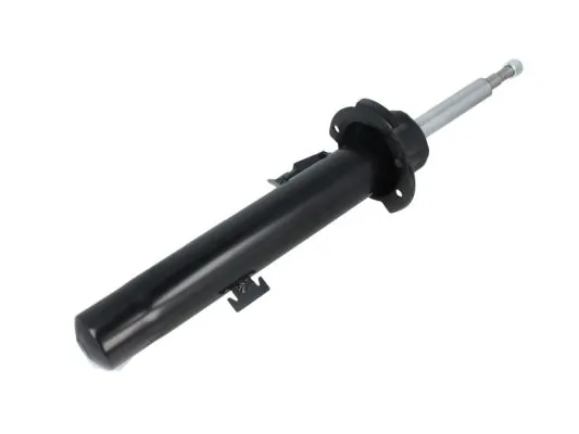 Амортизатор передний правый VNEE426 Bilstein