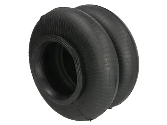 2C280175S Blacktech Пневмоподушка моста
