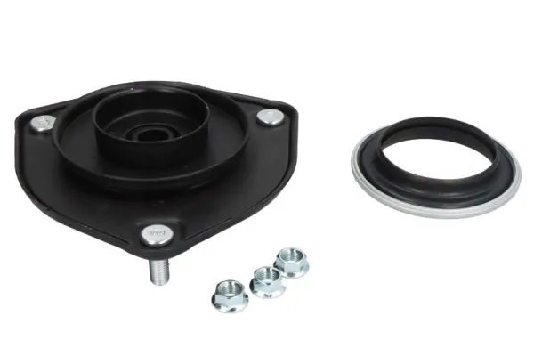 Опора амортизатора переднего левого Car-dex CMK506 цена, от 19.06 USD